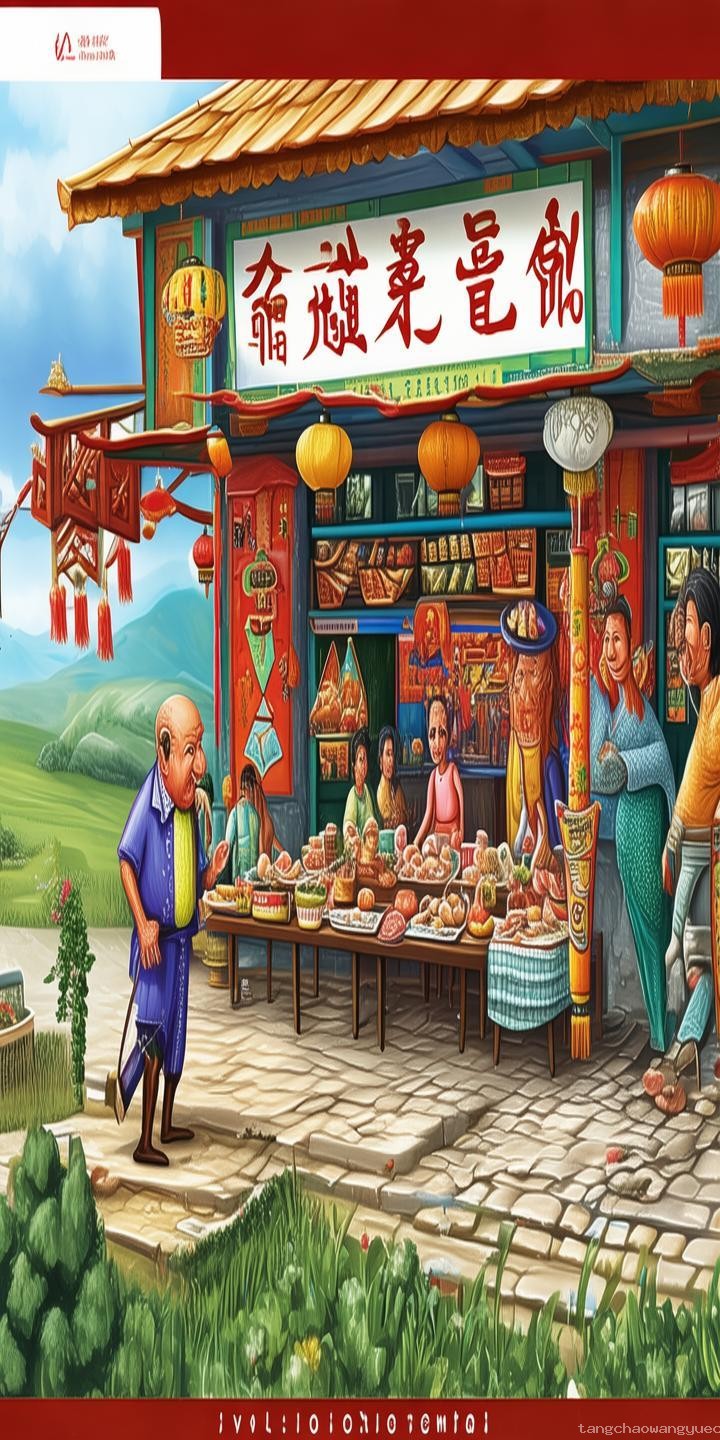 海底捞下乡策略：“地头蛇”合作引路方案